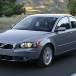 Products for your Volvo S40