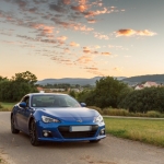 Is Having The BRZ In Subaru’s Lineup A Waste Of Time?
