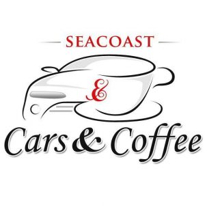 Seacoast Cars and Coffee