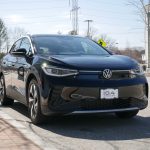5 Reasons Why You Should Buy A VW ID.4 – Quick Buyer’s Guide