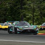 The 2nd Wave of American Motorsport Heritage In The 2020’s