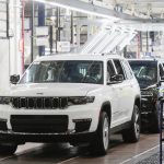 Impending UAW Strike Threatens Automotive Industry’s Fragile Recovery