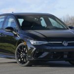 Why An Audi RS3 Powered Golf R Is Exactly What VW Needs