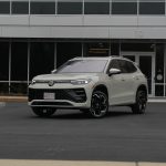 Buyer’s Remorse? 3 Month/3k Miles Update With The 2026 Volkswagen Tiguan SEL R Line Turbo